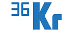 36