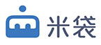 米袋