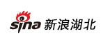 新浪湖北