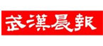 武汉晨报
