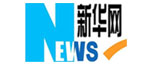 新华网