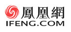 凤凰网