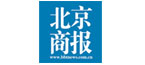 北京商报