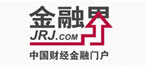 金融界