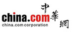 中华网