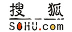搜狐