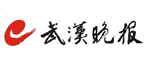 武汉晚报