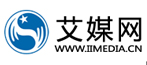 艾媒网