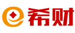 稀财网