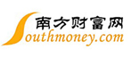 南方财富网