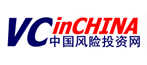 中国风险出借网