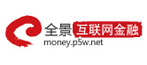 全景网