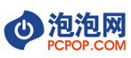 泡泡网