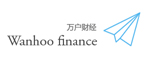 万户财经