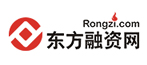 东方融资网